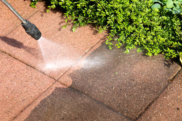Best Best Pressure Washing Companies  in Liberty Triangle, FL